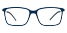 Götti® Urban GOT OP Urban DENIM 53 - Denim Eyeglasses