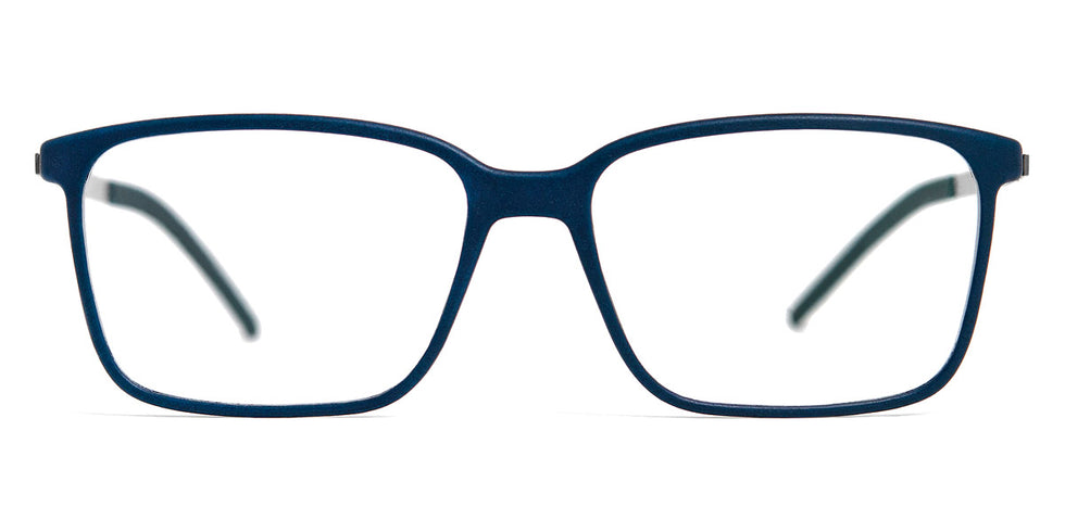 Götti® Urban GOT OP Urban DENIM 53 - Denim Eyeglasses