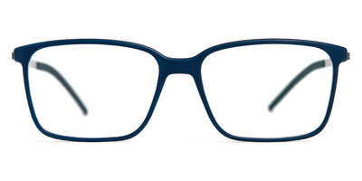 Götti® Urban GOT OP Urban DENIM 53 - Denim Eyeglasses