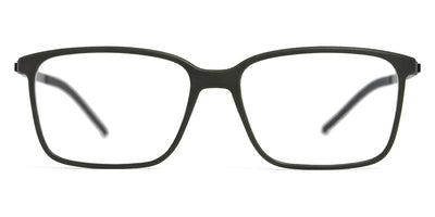 Götti® Urban GOT OP Urban MOSS 53 - Moss Eyeglasses