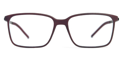 Götti® Urban GOT OP Urban PLUM 53 - Plum Eyeglasses