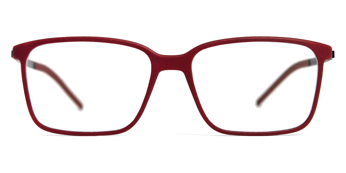 Götti® Urban GOT OP Urban RUBY 53 - Ruby Eyeglasses