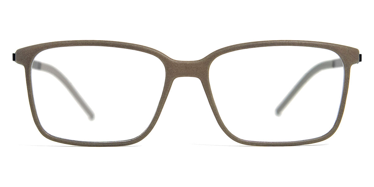 Götti® Urban GOT OP Urban SAND 53 - Sand Eyeglasses