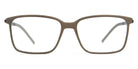 Götti® Urban GOT OP Urban SAND 53 - Sand Eyeglasses