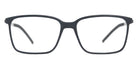 Götti® Urban GOT OP Urban SLATE 53 - Slate Eyeglasses