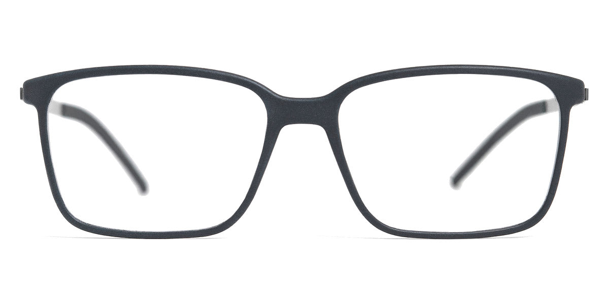 Götti® Urban GOT OP Urban SLATE 53 - Slate Eyeglasses
