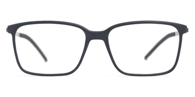 Götti® Urban GOT OP Urban SLATE 53 - Slate Eyeglasses
