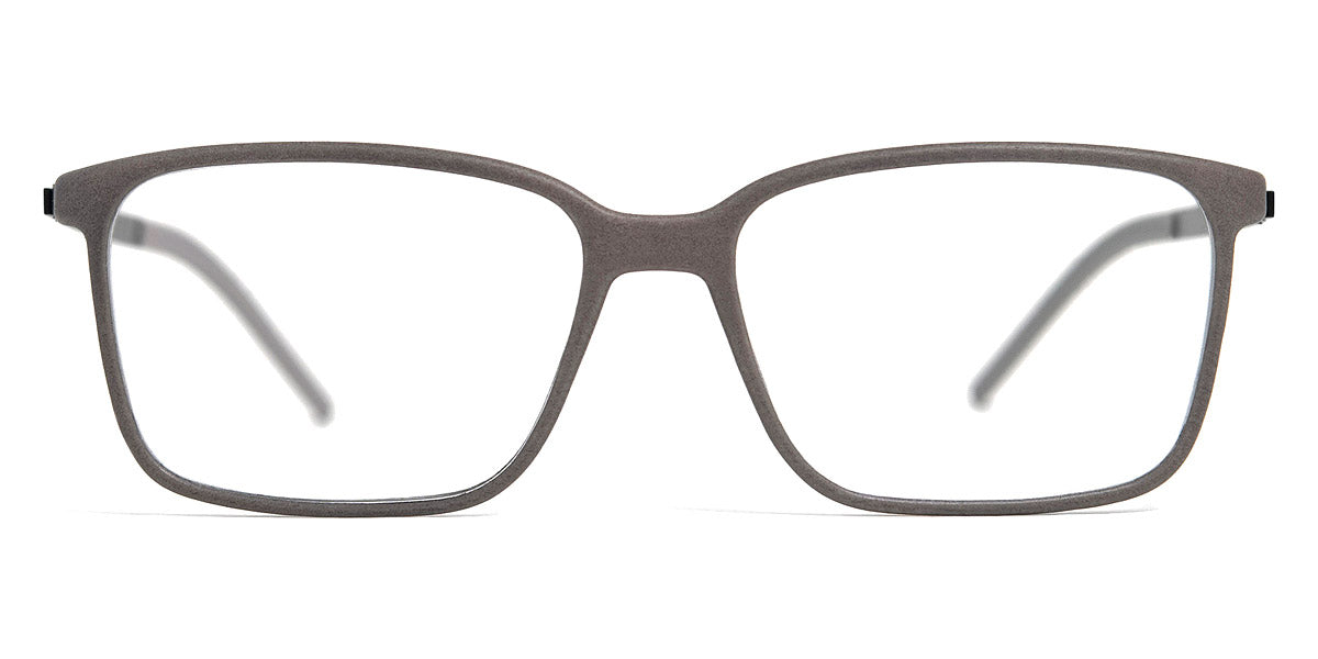 Götti® Urban GOT OP Urban STONE 53 - Stone Eyeglasses