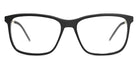 Götti® Urbino GOT OP Urbino ASH 55 - Ash Eyeglasses