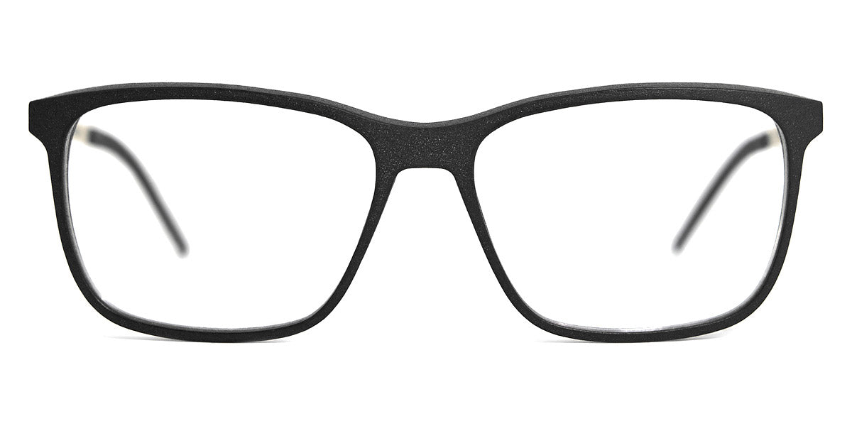 Götti® Urbino GOT OP Urbino ASH 55 - Ash Eyeglasses