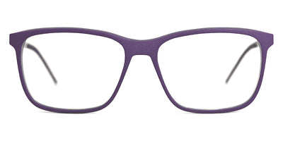 Götti® Urbino GOT OP Urbino BERRY 55 - Berry Eyeglasses