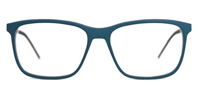 Götti® Urbino GOT OP Urbino DENIM 55 - Denim Eyeglasses