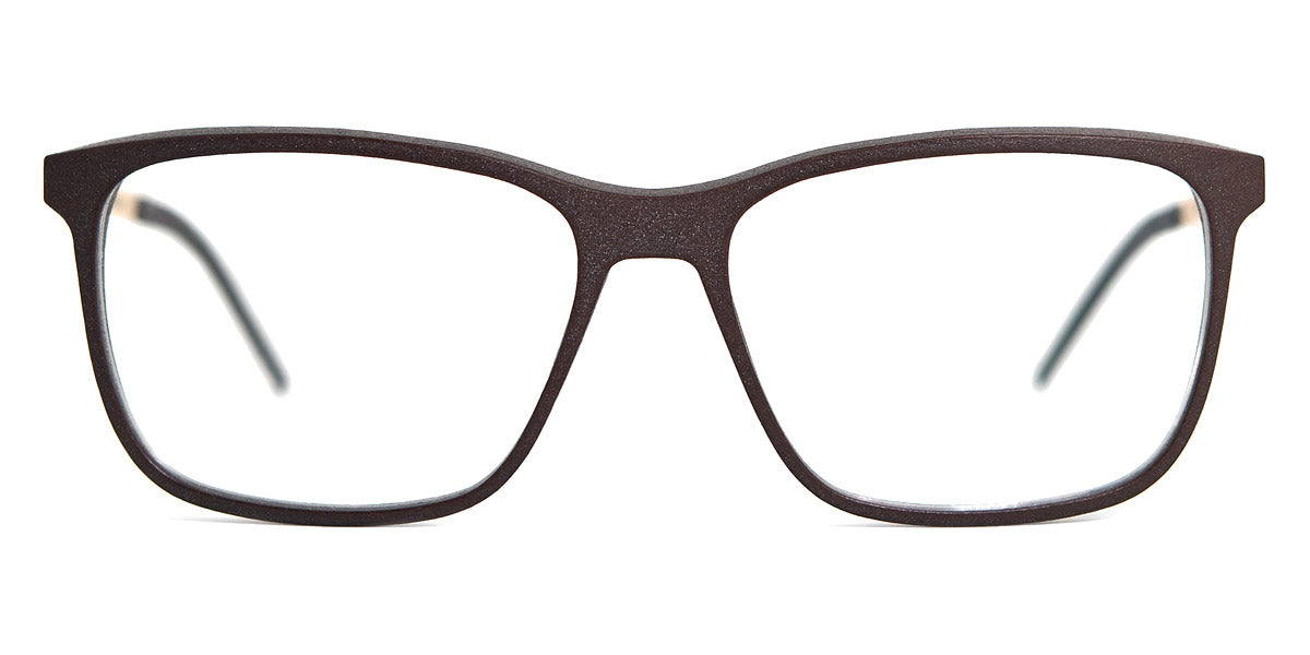 Götti® Urbino GOT OP Urbino MOCCA 55 - Mocca Eyeglasses