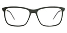 Götti® Urbino GOT OP Urbino MOSS 55 - Moss Eyeglasses