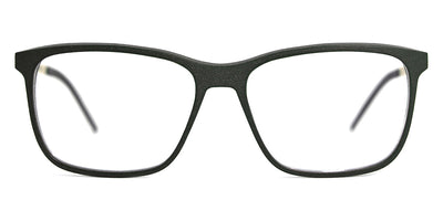 Götti® Urbino GOT OP Urbino MOSS 55 - Moss Eyeglasses