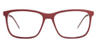 Götti® Urbino GOT OP Urbino RUBY 55 - Ruby Eyeglasses