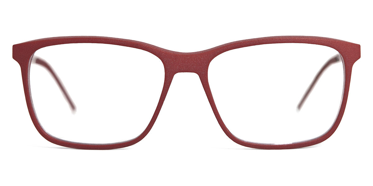 Götti® Urbino GOT OP Urbino RUBY 55 - Ruby Eyeglasses