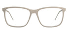 Götti® Urbino GOT OP Urbino SAND 55 - Sand Eyeglasses