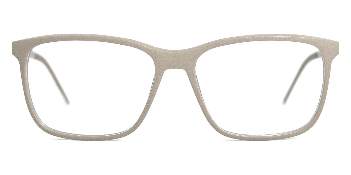 Götti® Urbino GOT OP Urbino SAND 55 - Sand Eyeglasses