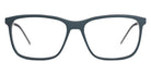 Götti® Urbino GOT OP Urbino SLATE 55 - Slate Eyeglasses