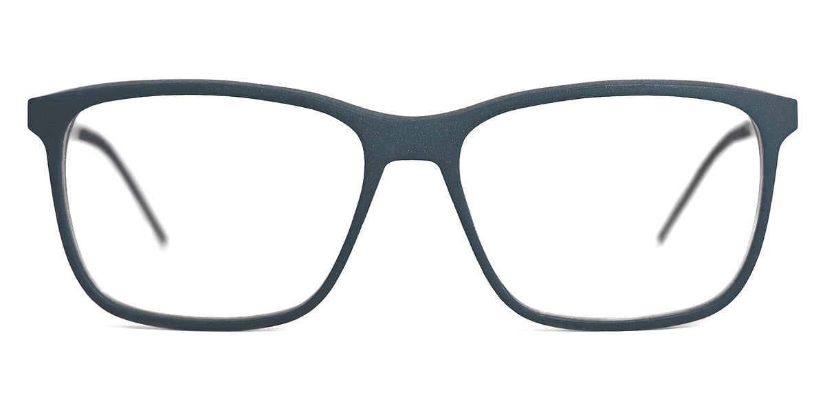 Götti® Urbino GOT OP Urbino SLATE 55 - Slate Eyeglasses