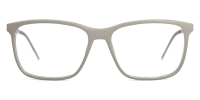 Götti® Urbino GOT OP Urbino STONE 55 - Stone Eyeglasses