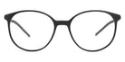 Götti® Ushan GOT OP Ushan ASH 51 - Ash Eyeglasses