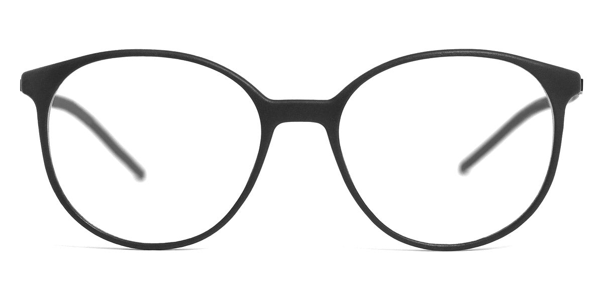Götti® Ushan GOT OP Ushan ASH 51 - Ash Eyeglasses