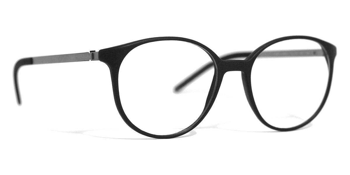 Götti® Ushan ASH 51 GOT Ushan ASH 51 - Ash Eyeglasses