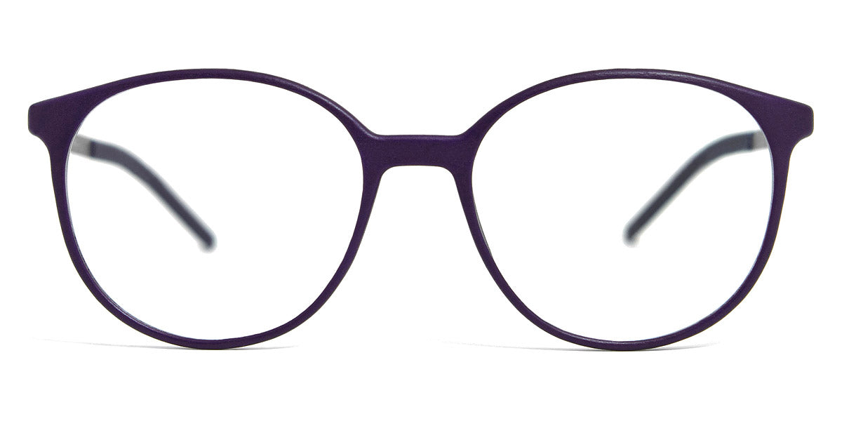 Götti® Ushan GOT OP Ushan BERRY 51 - Berry Eyeglasses