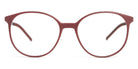 Götti® Ushan GOT OP Ushan BLUSH 51 - Blush Eyeglasses