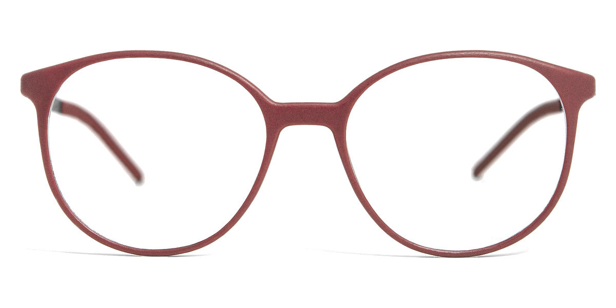 Götti® Ushan GOT OP Ushan BLUSH 51 - Blush Eyeglasses