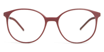 Götti® Ushan GOT OP Ushan BLUSH 51 - Blush Eyeglasses