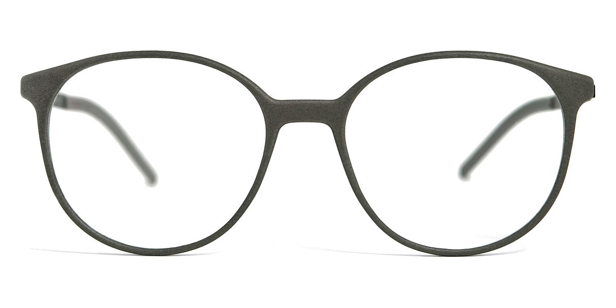 Götti® Ushan GOT OP Ushan CLIFF 51 - Cliff Eyeglasses