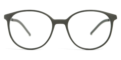 Götti® Ushan GOT OP Ushan CLIFF 51 - Cliff Eyeglasses