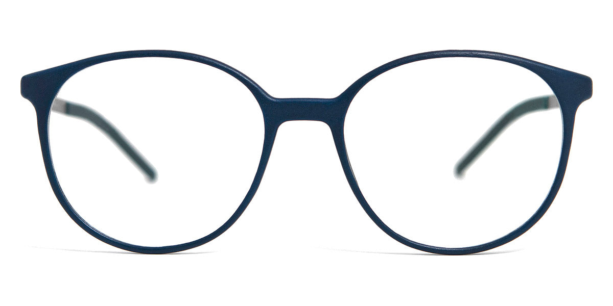 Götti® Ushan GOT OP Ushan DENIM 51 - Denim Eyeglasses