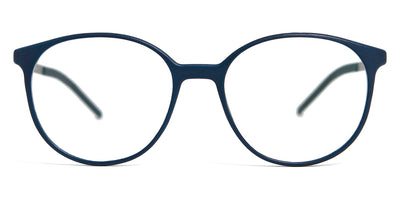 Götti® Ushan GOT OP Ushan DENIM 51 - Denim Eyeglasses