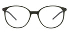 Götti® Ushan GOT OP Ushan MOSS 51 - Moss Eyeglasses