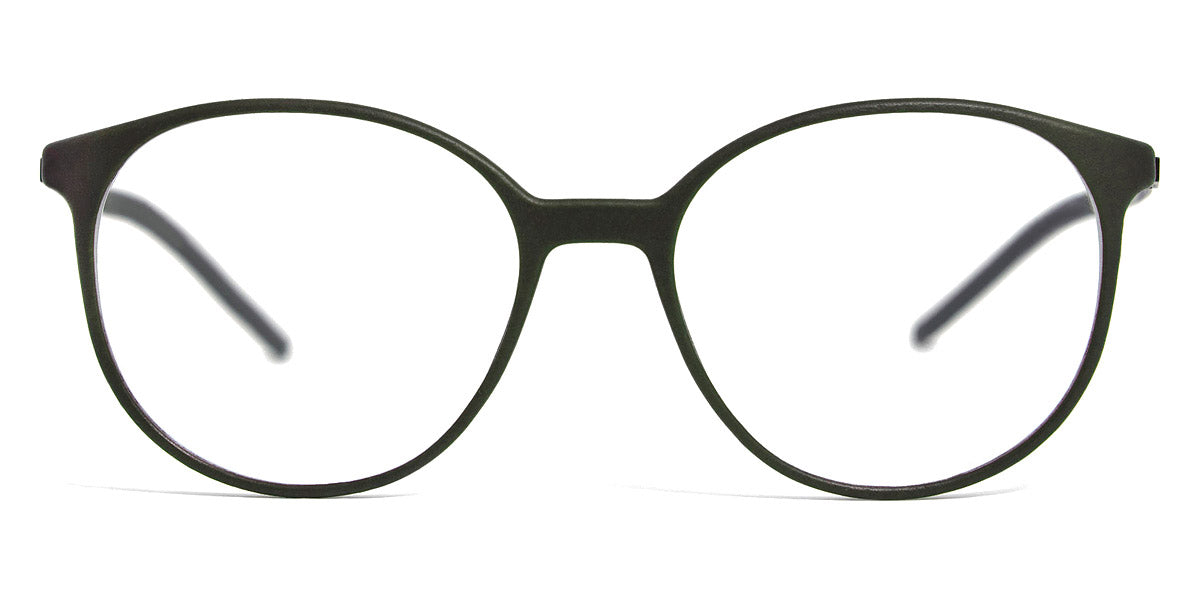 Götti® Ushan GOT OP Ushan MOSS 51 - Moss Eyeglasses