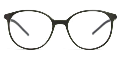 Götti® Ushan GOT OP Ushan MOSS 51 - Moss Eyeglasses