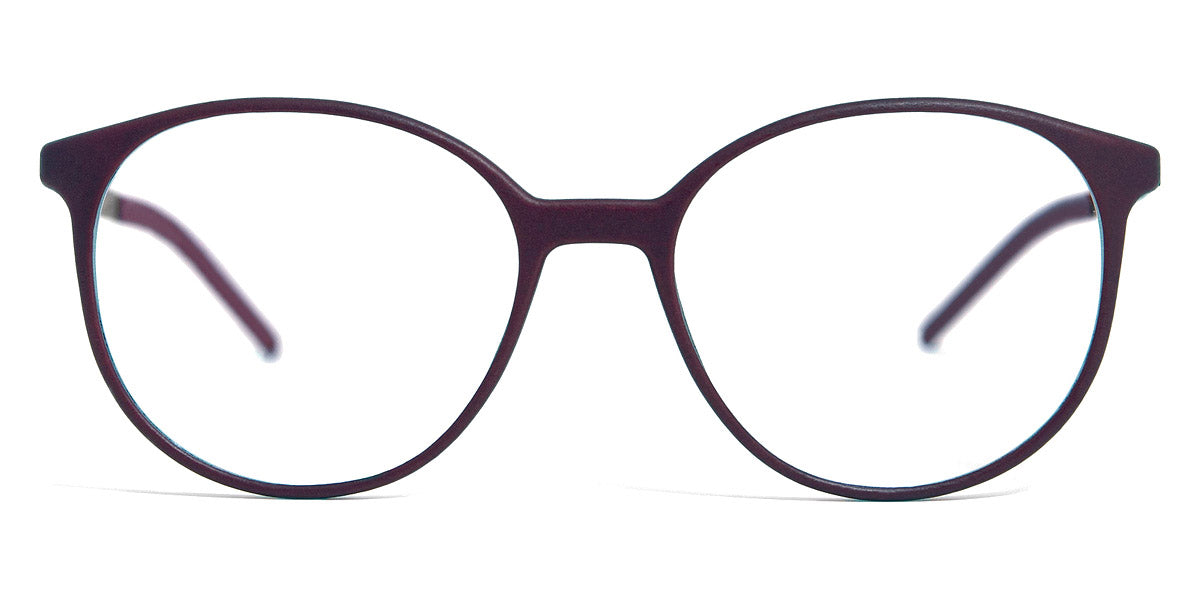 Götti® Ushan GOT OP Ushan PLUM 51 - Plum Eyeglasses