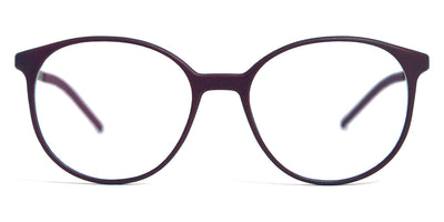 Götti® Ushan GOT OP Ushan PLUM 51 - Plum Eyeglasses