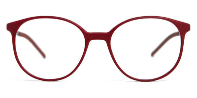 Götti® Ushan GOT OP Ushan RUBY 51 - Ruby Eyeglasses