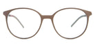 Götti® Ushan GOT OP Ushan SAND 51 - Sand Eyeglasses