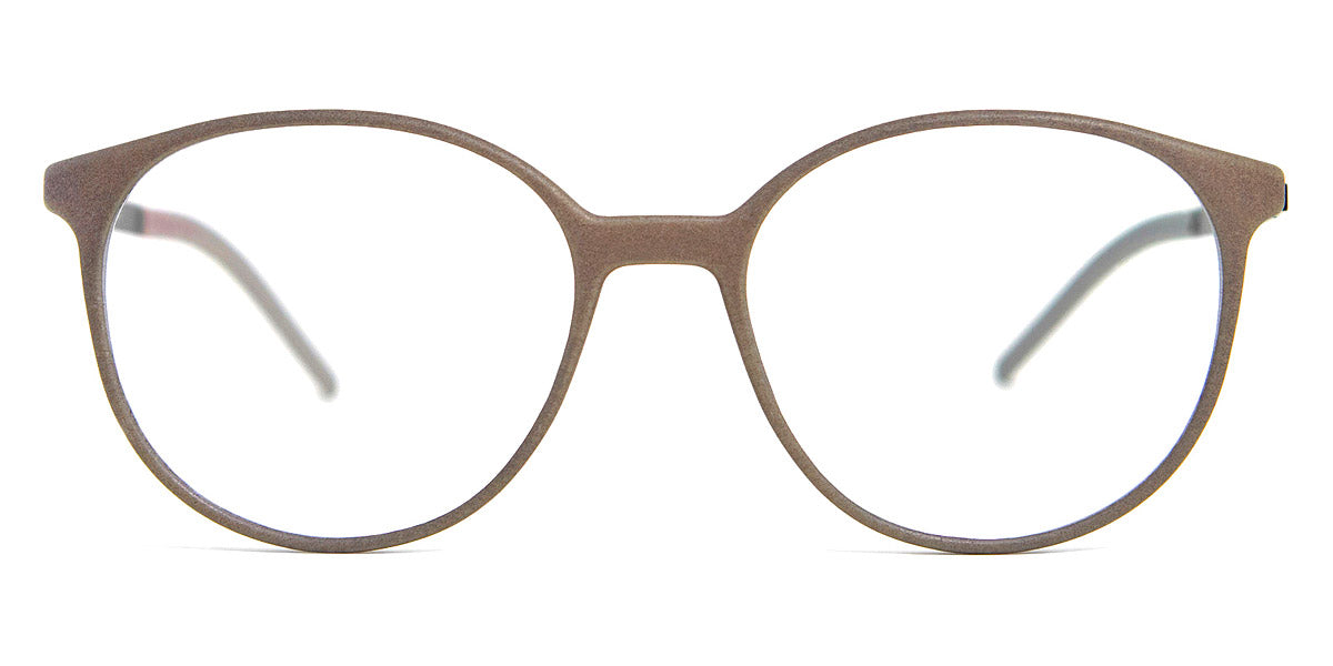 Götti® Ushan GOT OP Ushan SAND 51 - Sand Eyeglasses