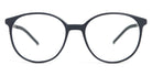 Götti® Ushan GOT OP Ushan SLATE 51 - Slate Eyeglasses