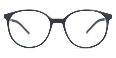 Götti® Ushan GOT OP Ushan SLATE 51 - Slate Eyeglasses