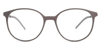 Götti® Ushan GOT OP Ushan STONE 51 - Stone Eyeglasses