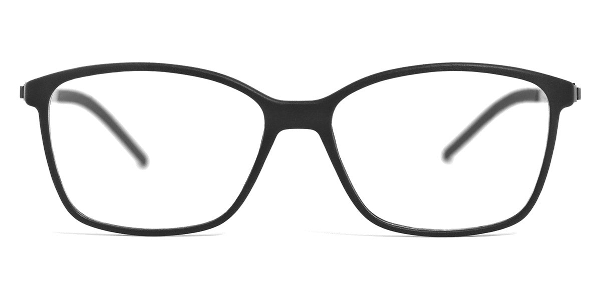 Götti® Utha GOT OP Utha ASH 51 - Ash Eyeglasses
