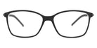 Götti® Utha GOT OP Utha ASH 51 - Ash Eyeglasses